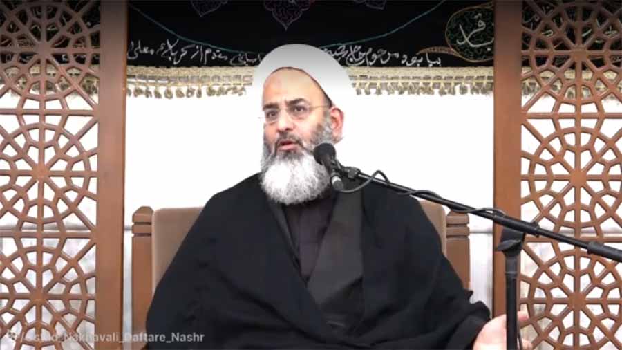 مادِربورد  اعمال