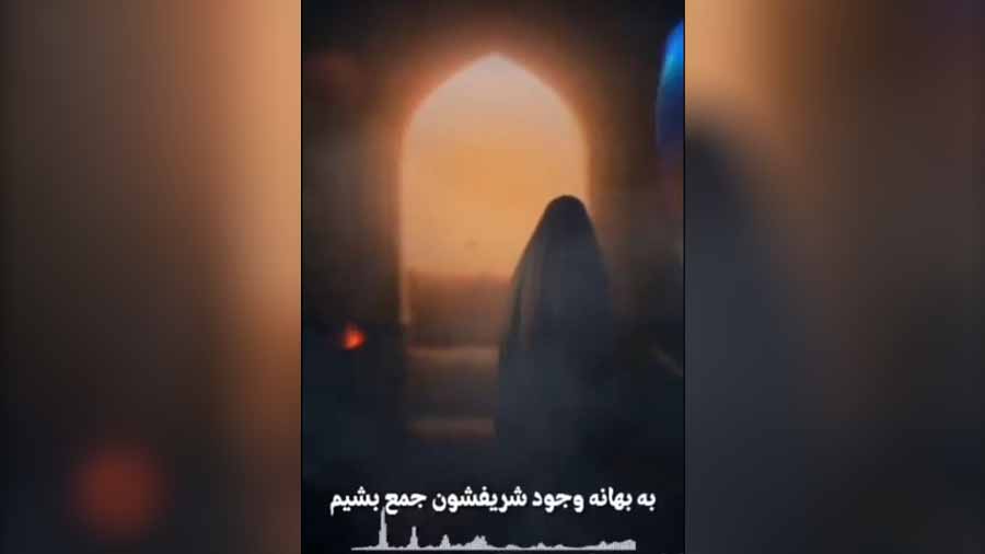 ارزش شرکت در مجالس اهل‌البیت