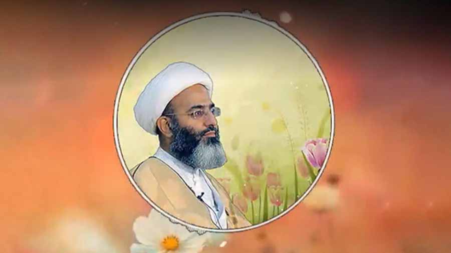 به ملکوت برسیم