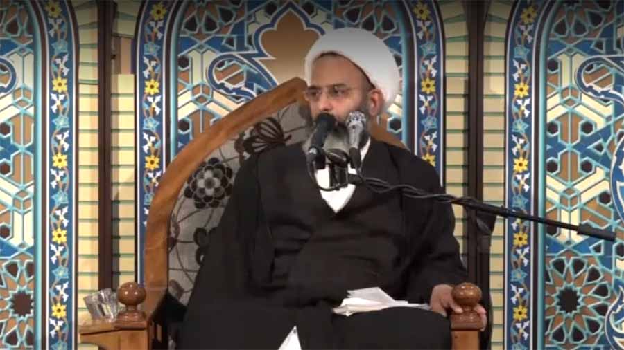 توصیه هایی برای آخرین قدم ها