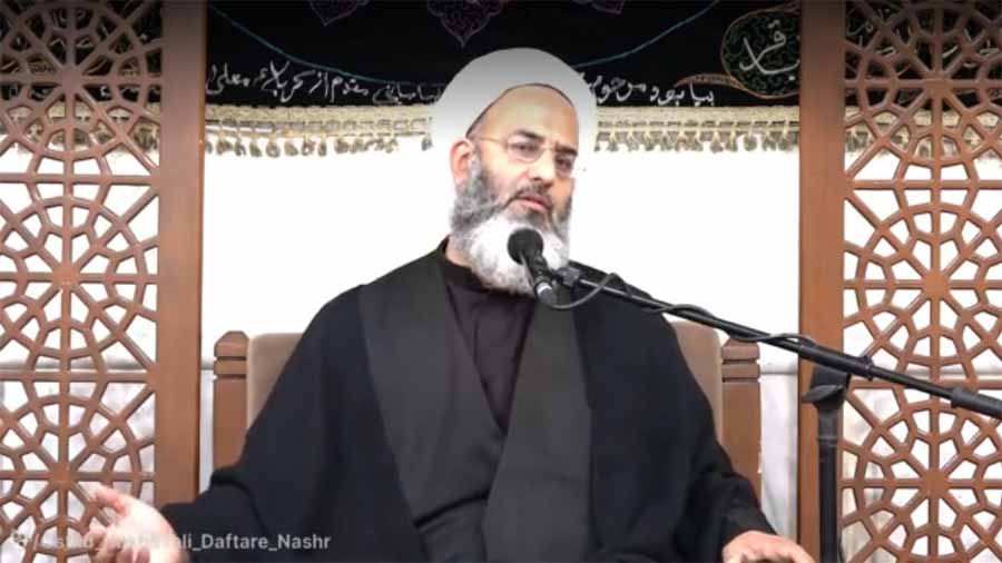 پوشش در کمبریج و زیمنس
