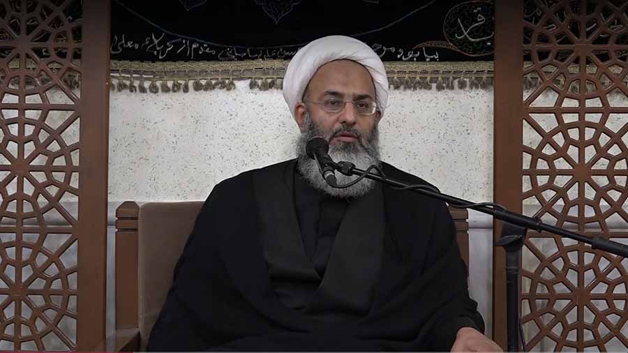 موثرهای نامحسوس !