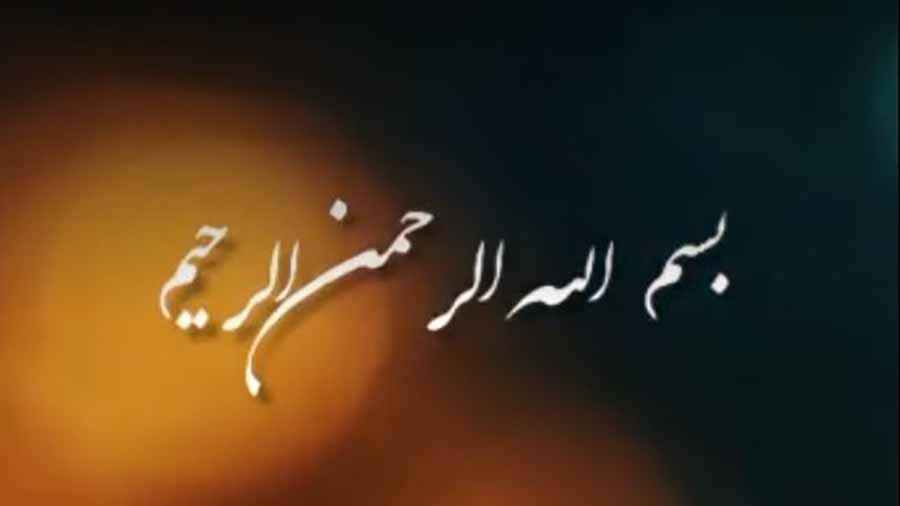 ما بیخیال سیلی مادر نمی شویم!