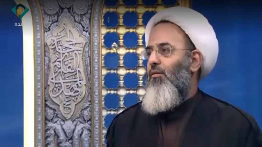 منشا نسبیت اخلاق