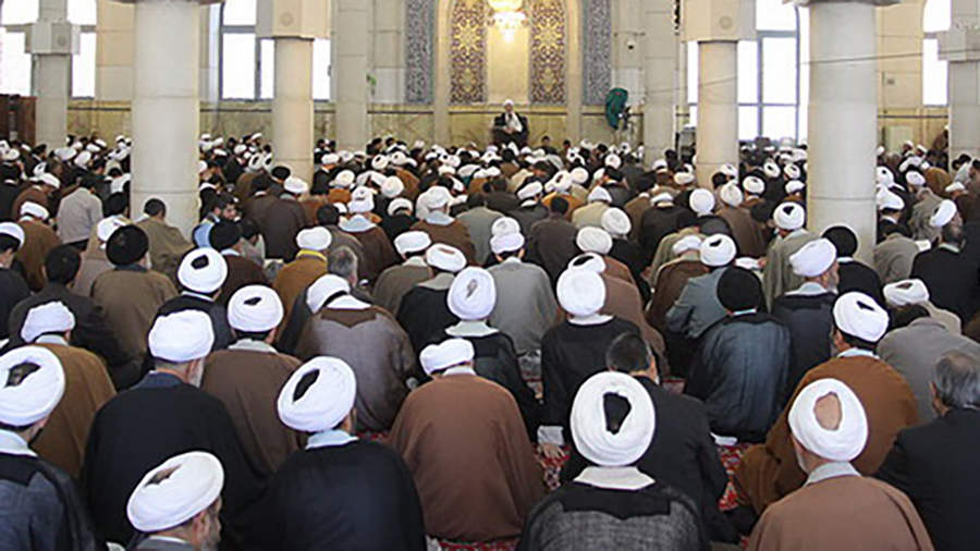 چه روشی را باید در پیش بگیریم تا دوباره گرفتار مهجوریت قرآن در تحصیل نشویم؟