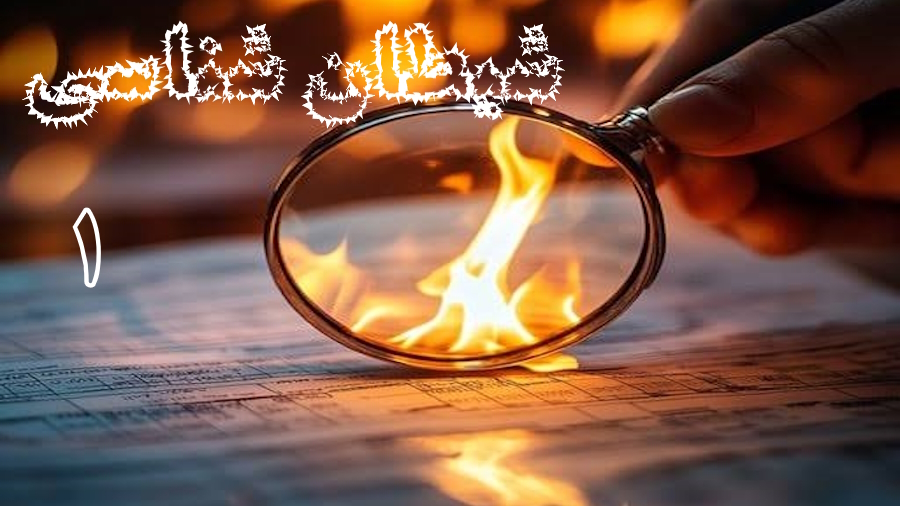 شیطان شناسی ـ جلسه 1