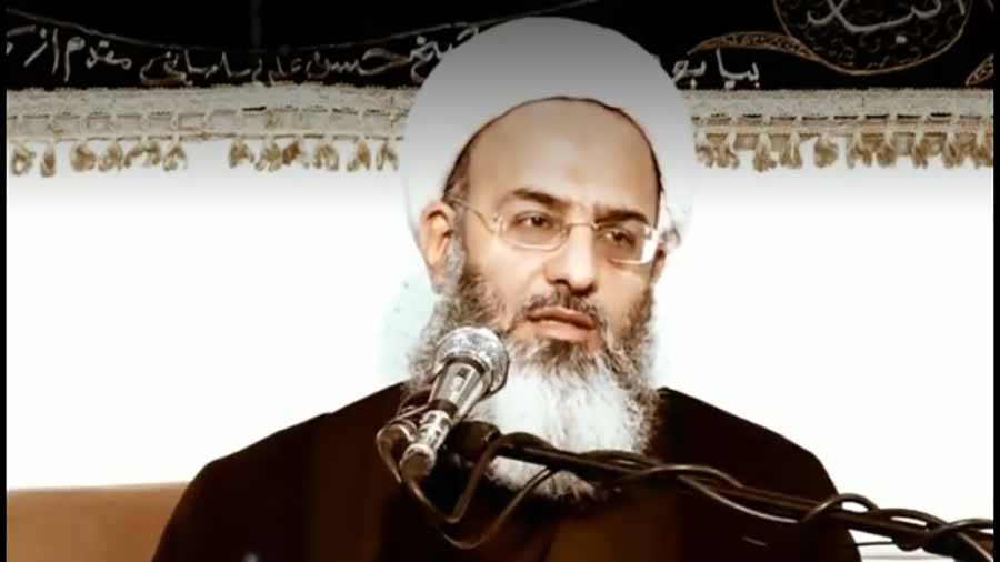 همراهی با امام حسین ع در اربعین