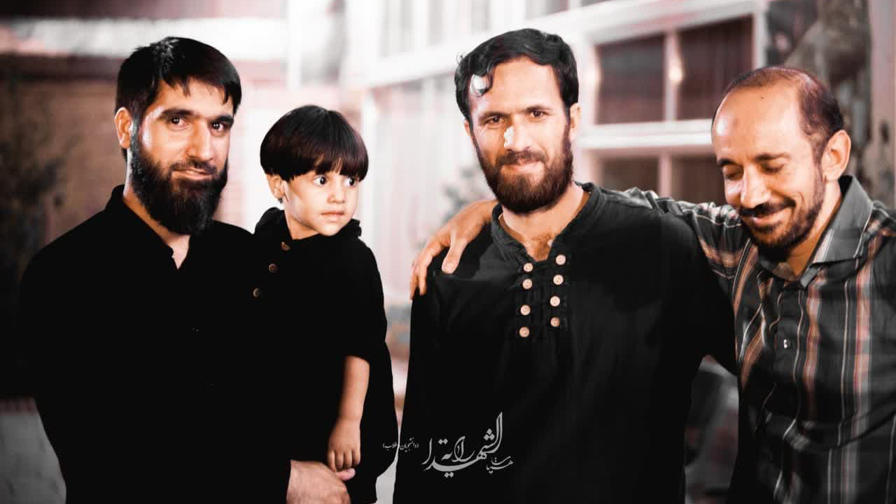 افتتاح مجموعه کافه بازی رُز    (ویژه بانوان)