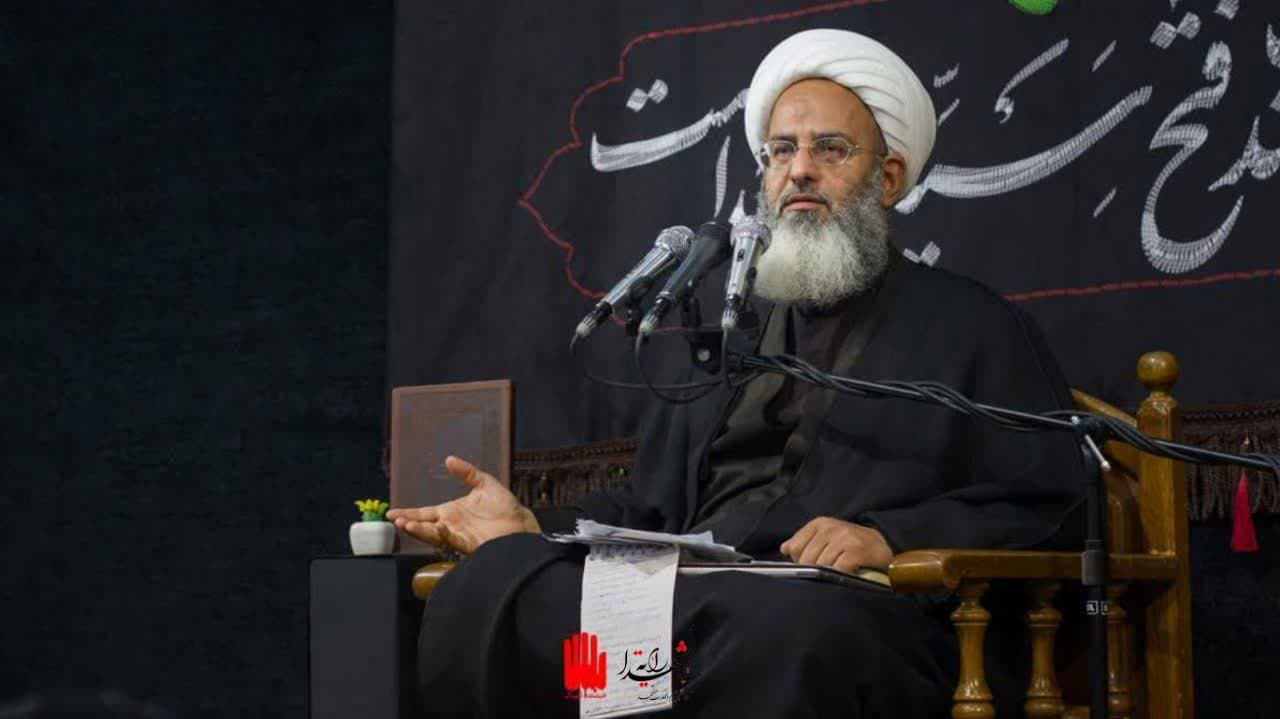 تخصص در «امامت‌شناسی» مهمترین راهکار مقابله با جریان‌ های انحرافی و نفوذ یهود