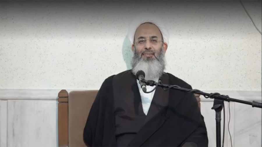 تنزل از اهداف، بجای جبران فرصتها