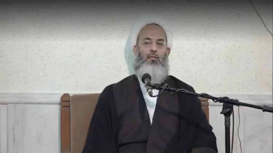پشت صحنه برخی از شبهات اعتقادی