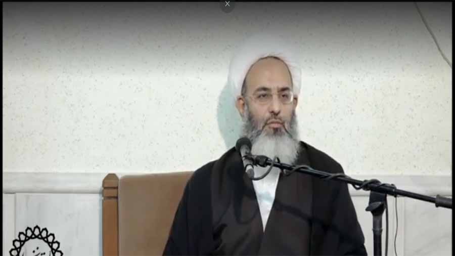پشت صحنه برخی از شبهات اعتقادی2