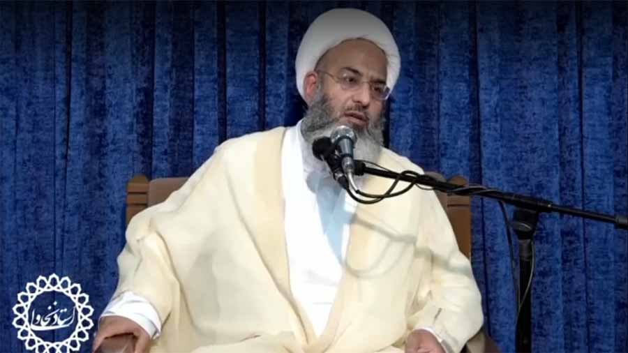 حجاب در عصر جاهلی