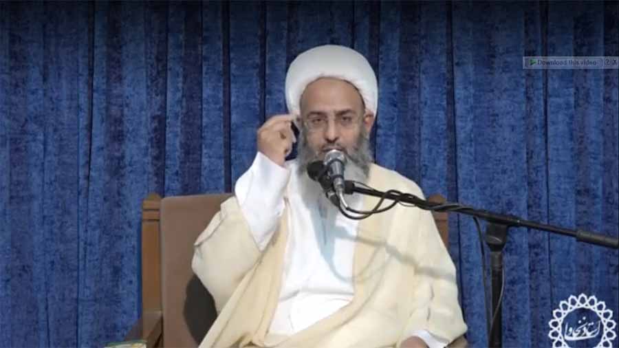 چقدر این زنان وقت شناسند!!
