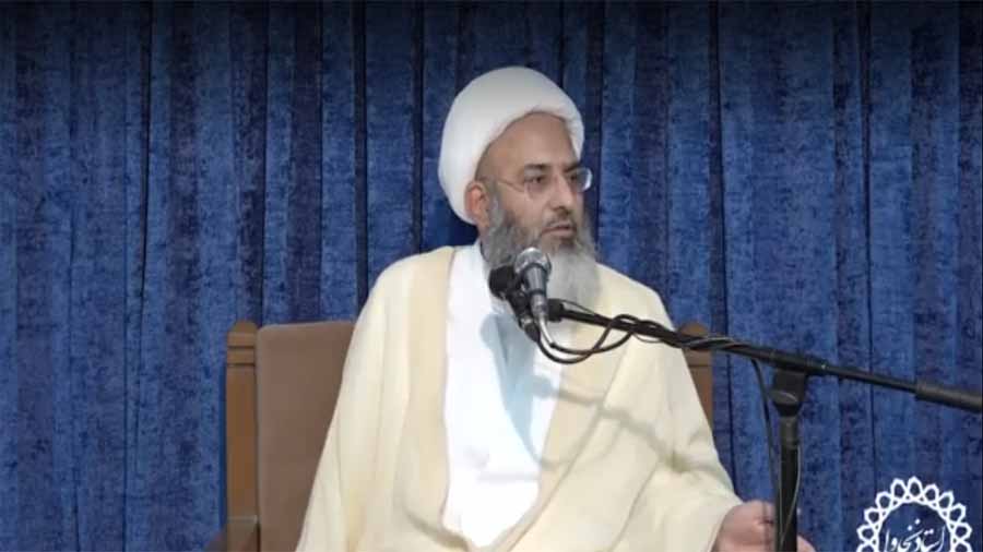 عطش مذاکره با دشمن در صدر اسلام
