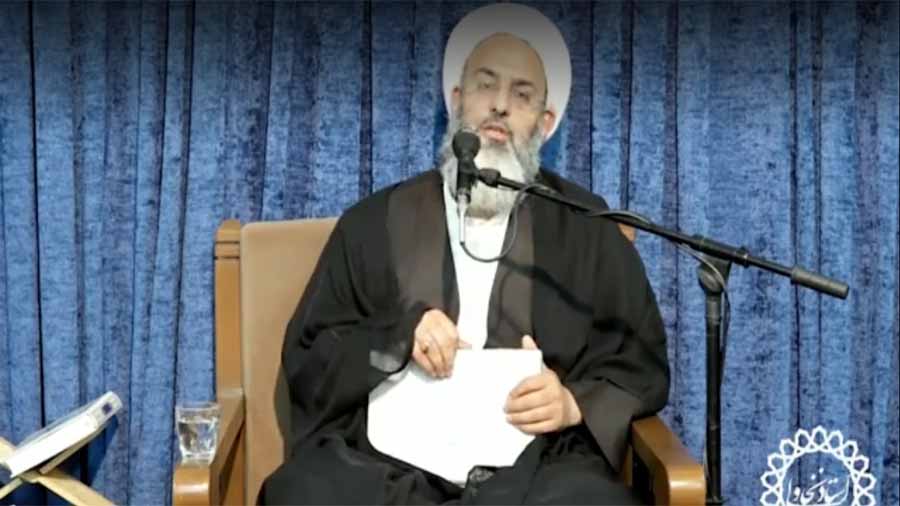 رابطهٔ انفاق با مرگ آسان