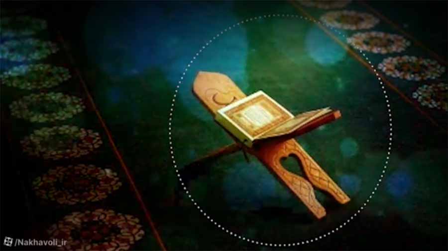 بهره بیشتر از شبهای قد