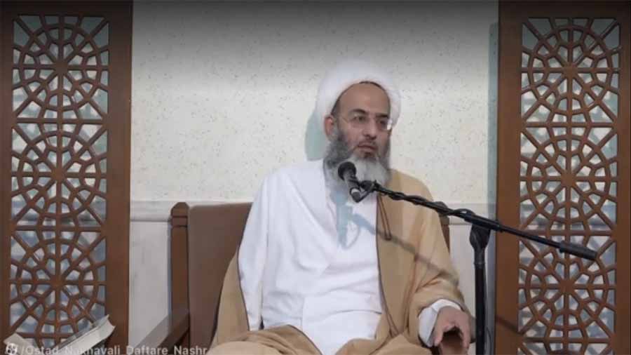 رسانه، ساحران امروز