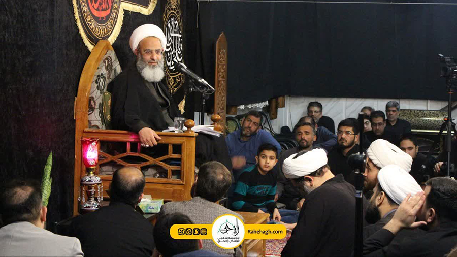 آیا در جنگ بدر رسول الله (ص) آب را بر دشمن بستند؟؟؟