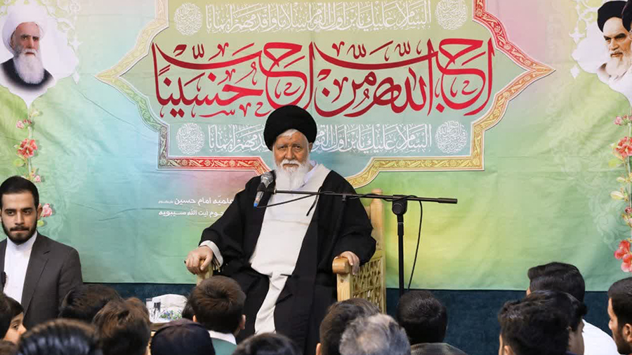 استعمار نوین _ چرا برخی مسئولین ذلتی به این آشکاری را برای خود و ایران می خرند!