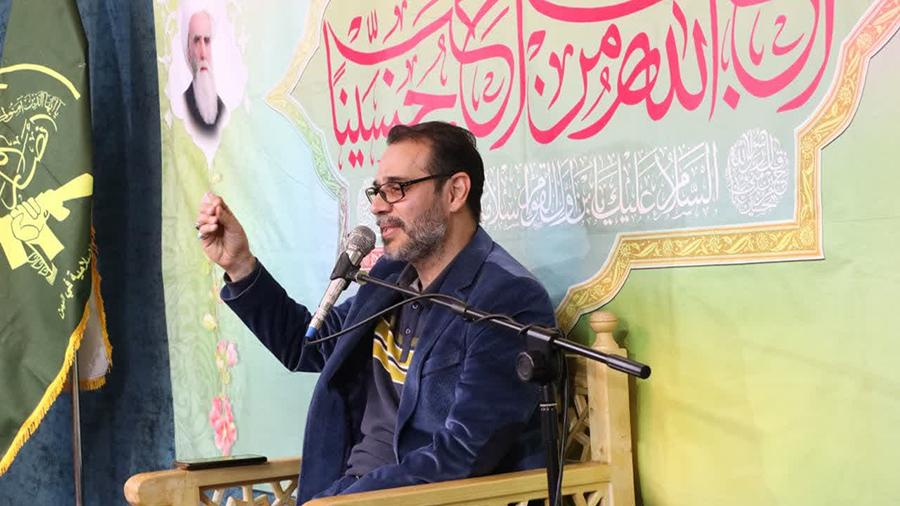 استعمار نوین _ چرا برخی مسئولین ذلتی به این آشکاری را برای خود و ایران می خرند!