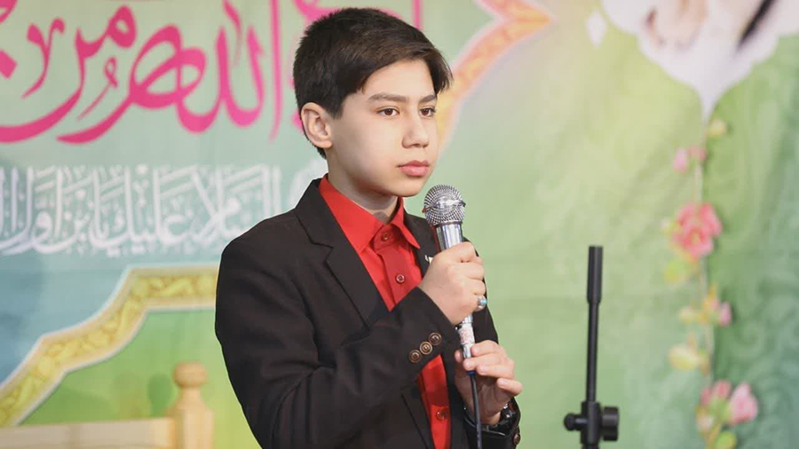 استعمار نوین _ چرا برخی مسئولین ذلتی به این آشکاری را برای خود و ایران می خرند!