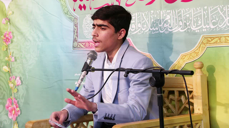 استعمار نوین _ چرا برخی مسئولین ذلتی به این آشکاری را برای خود و ایران می خرند!