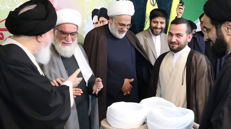 استعمار نوین _ چرا برخی مسئولین ذلتی به این آشکاری را برای خود و ایران می خرند!