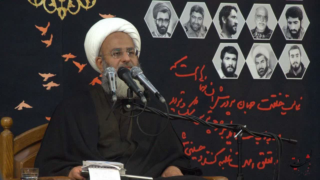 استعمار نوین _ چرا برخی مسئولین ذلتی به این آشکاری را برای خود و ایران می خرند!