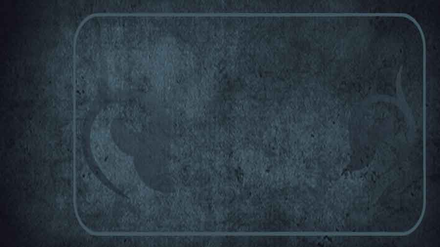 مراقبت روزانه