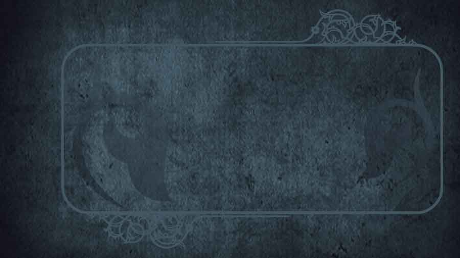 مراقبات روزانه